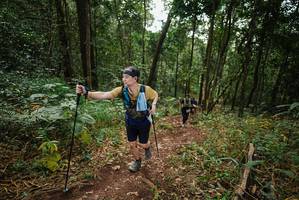 BIB: 
                            <button type="button" onclick="openModal(22553865)" class="btn btn-primary btn-sm float-right btn-popup" data-toggle="modal" data-target=".modal-high-quality">
                        <i class="fas fa-shopping-cart"></i> Add to Cart
                    </button>
                                            <button type="button" onclick="isThisMe(22553865, true)" class="btn btn-success btn-sm float-right btn-popup btn-isme hidden" data-toggle="tooltip" data-placement="bottom" title="นี่คือรูปของคุณใช่ไหม คลิกที่นี่เพื่อเอาเข้าอัลบั้ม">
                        <i class="fas fa-plus"></i> Add to album
                    </button>
                    <button type="button" onclick="isThisMe(22553865, false)" class="btn btn-warning btn-sm float-right btn-popup btn-isnotme hidden">
                        <i class="fas fa-ban"></i> Remove from album
                    </button>